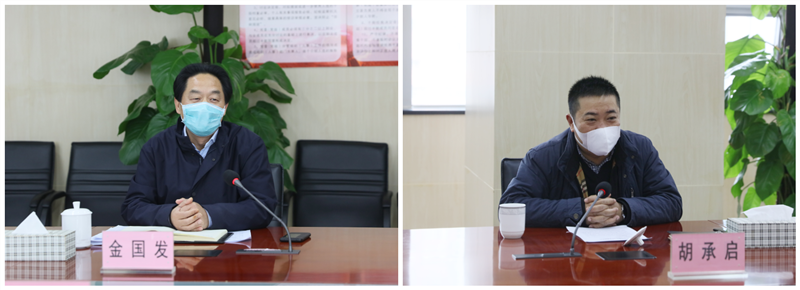 MG不朽情缘(中国区)官方网站