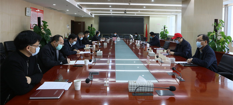 MG不朽情缘(中国区)官方网站