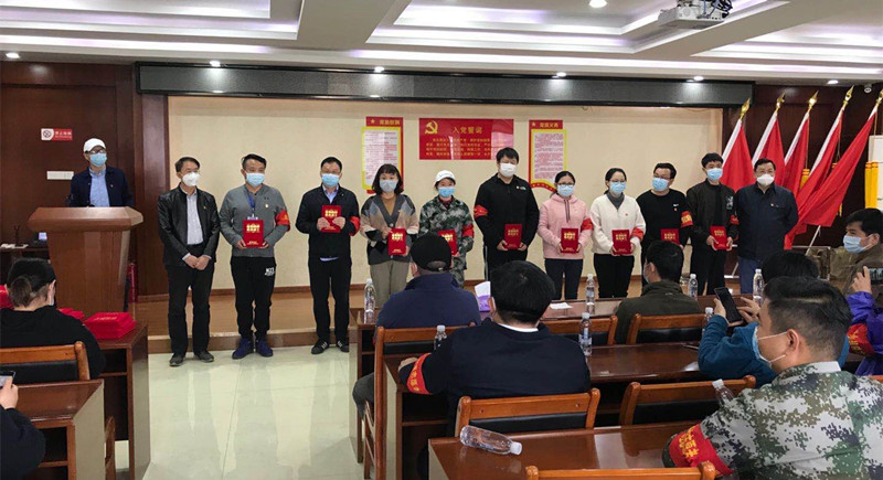 MG不朽情缘(中国区)官方网站