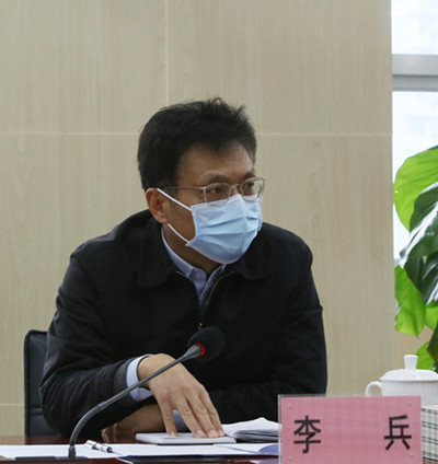 MG不朽情缘(中国区)官方网站