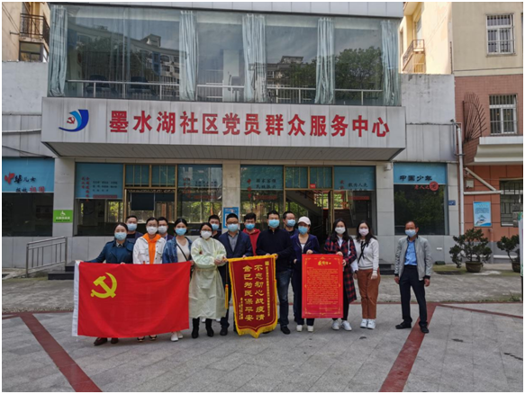 MG不朽情缘(中国区)官方网站