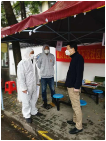 MG不朽情缘(中国区)官方网站