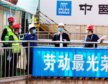 MG不朽情缘(中国区)官方网站