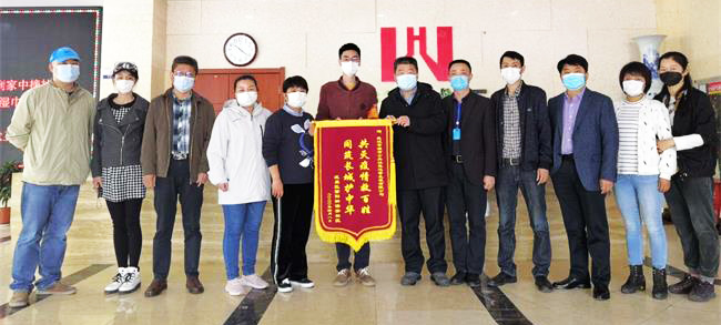 MG不朽情缘(中国区)官方网站