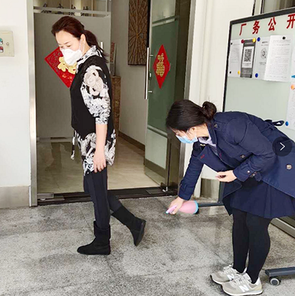 MG不朽情缘(中国区)官方网站