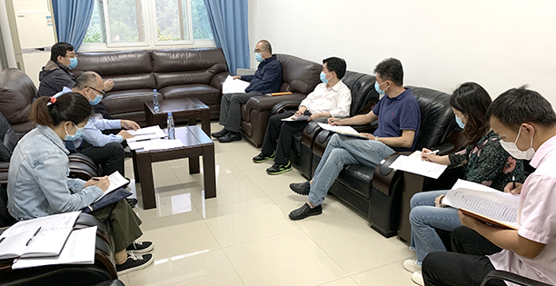 MG不朽情缘(中国区)官方网站