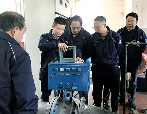 MG不朽情缘(中国区)官方网站