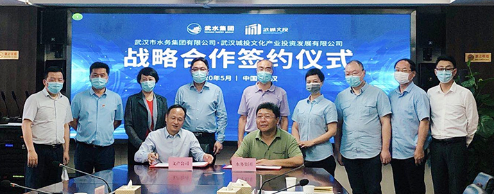 MG不朽情缘(中国区)官方网站