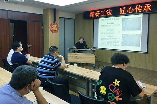 MG不朽情缘(中国区)官方网站
