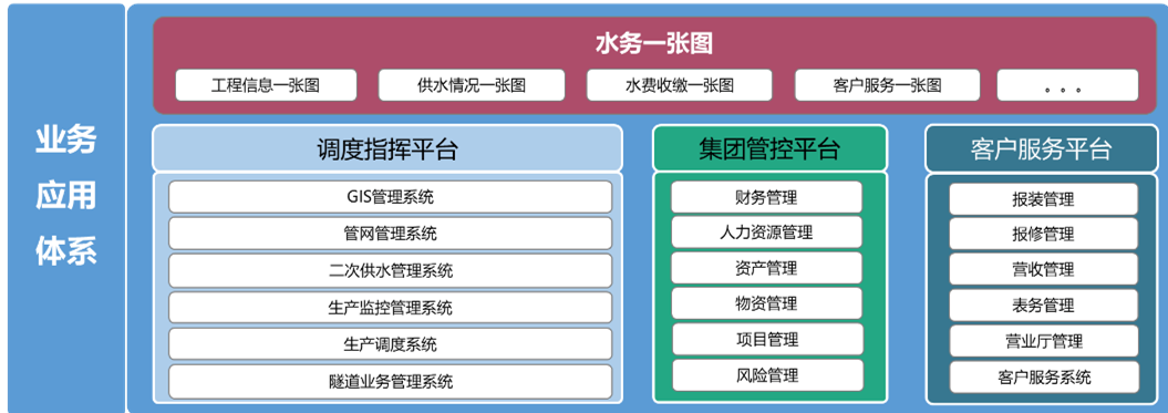 MG不朽情缘(中国区)官方网站