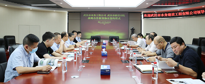 MG不朽情缘(中国区)官方网站