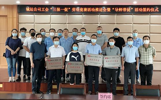 MG不朽情缘(中国区)官方网站