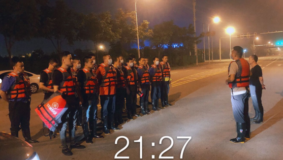 MG不朽情缘(中国区)官方网站