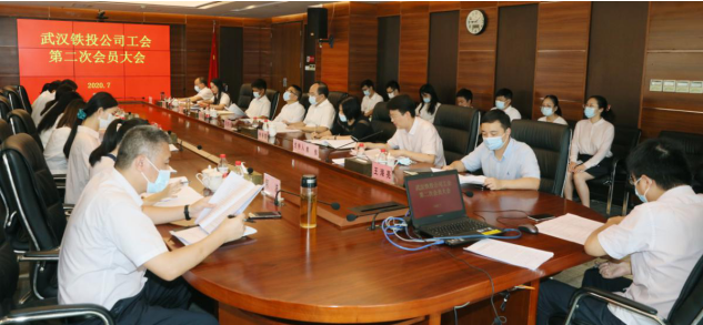 MG不朽情缘(中国区)官方网站