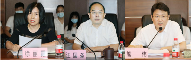 MG不朽情缘(中国区)官方网站