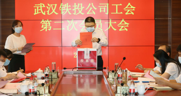 MG不朽情缘(中国区)官方网站