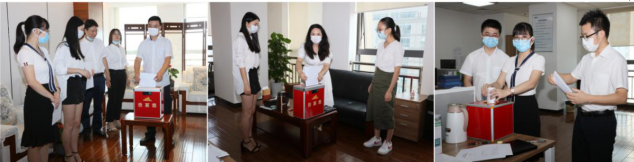MG不朽情缘(中国区)官方网站