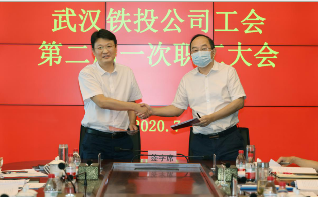MG不朽情缘(中国区)官方网站