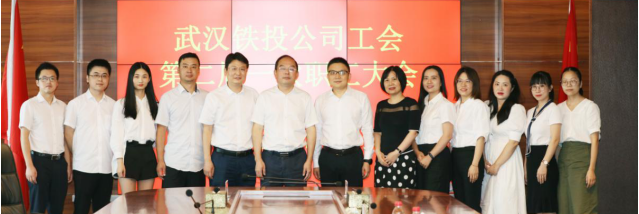 MG不朽情缘(中国区)官方网站