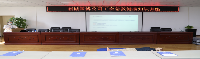 MG不朽情缘(中国区)官方网站