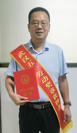 MG不朽情缘(中国区)官方网站