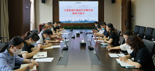 MG不朽情缘(中国区)官方网站