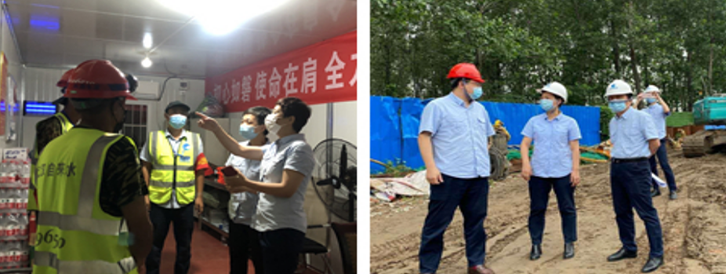 MG不朽情缘(中国区)官方网站