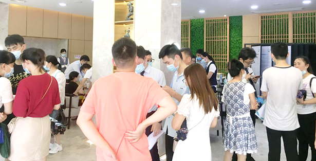 MG不朽情缘(中国区)官方网站