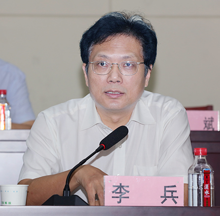 MG不朽情缘(中国区)官方网站