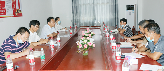 MG不朽情缘(中国区)官方网站