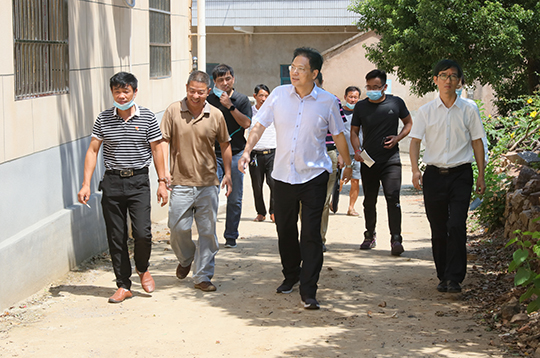 MG不朽情缘(中国区)官方网站