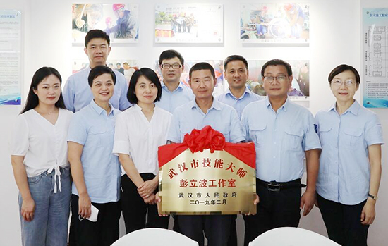 MG不朽情缘(中国区)官方网站