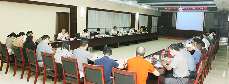 MG不朽情缘(中国区)官方网站