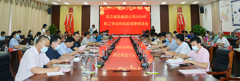 MG不朽情缘(中国区)官方网站