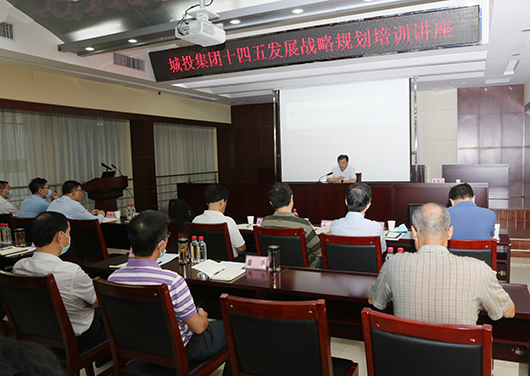 MG不朽情缘(中国区)官方网站