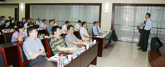 MG不朽情缘(中国区)官方网站