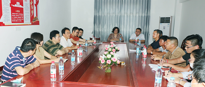 MG不朽情缘(中国区)官方网站