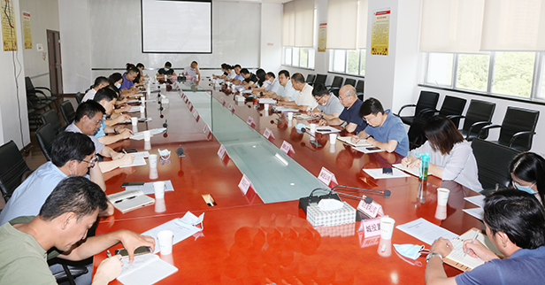 MG不朽情缘(中国区)官方网站