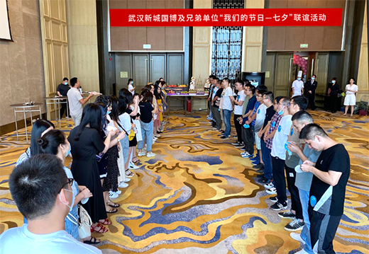 MG不朽情缘(中国区)官方网站
