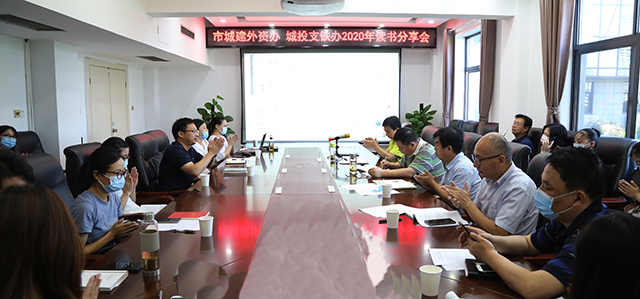 MG不朽情缘(中国区)官方网站