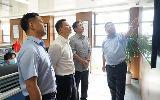 MG不朽情缘(中国区)官方网站