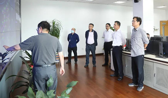 MG不朽情缘(中国区)官方网站