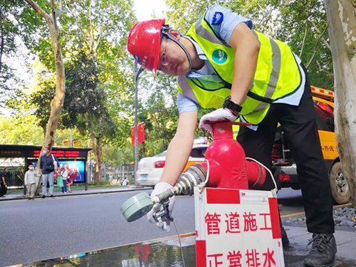 MG不朽情缘(中国区)官方网站