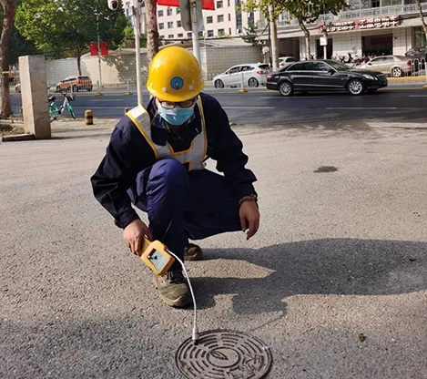 MG不朽情缘(中国区)官方网站