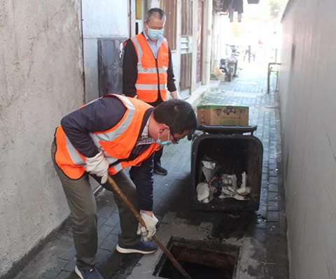 MG不朽情缘(中国区)官方网站