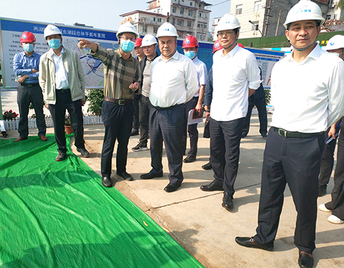 MG不朽情缘(中国区)官方网站