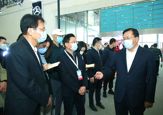 MG不朽情缘(中国区)官方网站