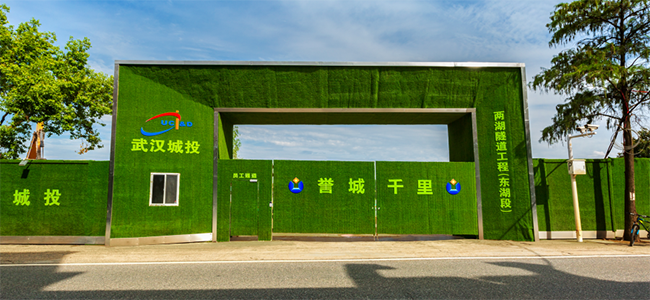 MG不朽情缘(中国区)官方网站