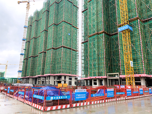 MG不朽情缘(中国区)官方网站