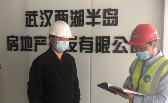 MG不朽情缘(中国区)官方网站